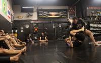 TNT MMA Training Center image 3