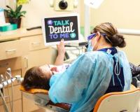 A New Smile Dental Center image 2