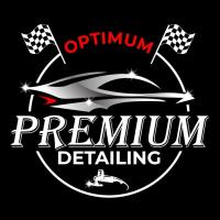 Optimum Premium Detailing image 1