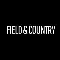 Field & Country image 4