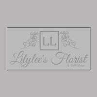 Lilylee's Florist image 22