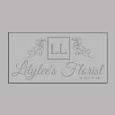Lilylee's Florist logo