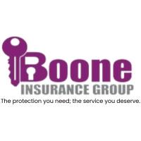 Boone Insurance Group image 1