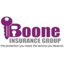 Boone Insurance Group logo