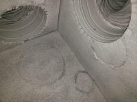 Green Air Duct Cleaning Austin image 9