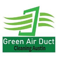 Green Air Duct Cleaning Austin image 1