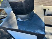 Green Air Duct Cleaning Austin image 3