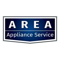 Area Appliance Service image 7