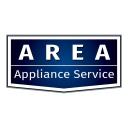 Area Appliance Service logo