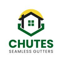 Chutes Seamless Gutters image 3