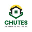 Chutes Seamless Gutters logo