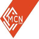 McNeil Group Inc logo