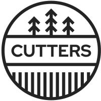 Cutters Landscaping image 1