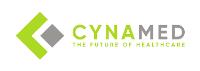 Cynamed Inc. image 2