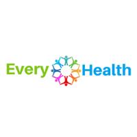 Every Health Group, LLC image 1