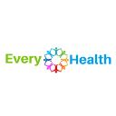 Every Health Group, LLC logo