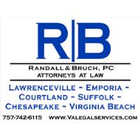 Randall & Bruch, PC image 1