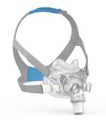 My Medical Outlet - CPAP/BiPAP & Medical Supplies image 2