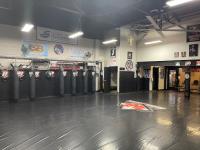 TNT MMA Training Center image 5