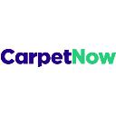 Carpet Now - Plano Carpet Installation logo