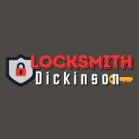 Locksmith Dickinson TX image 1