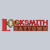 Locksmith Baytown TX image 1