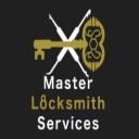 Master Locksmith Services logo