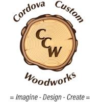 Cordova Custom Woodworks image 4