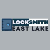 Locksmith East Lake FL image 1