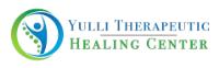 Yulli Therapeutic Healing Center image 5