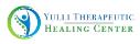 Yulli Therapeutic Healing Center logo