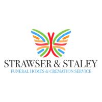 Staley-Strawser Funeral Home image 13
