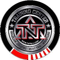 TNT MMA Training Center image 1