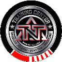 TNT MMA Training Center logo