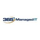 365 Managed IT logo