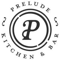 Prelude Kitchen & Bar image 1