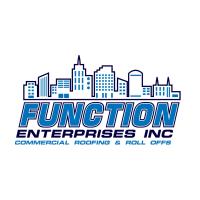 Function Enterprises, Inc. image 1