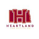 Heartland Law Office, PC logo
