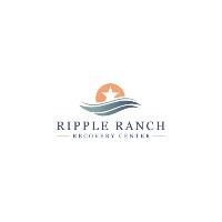 Ripple Ranch Recovery Center image 3