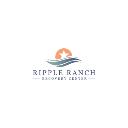Ripple Ranch Recovery Center logo