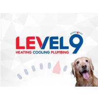 Level 9 Heating and Cooling image 4