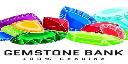 GemstoneBank.com logo