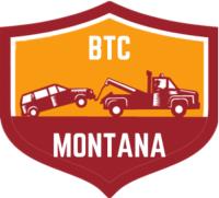Billings Towing Company image 1