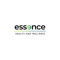Essence Health & Wellness image 1
