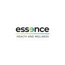 Essence Health & Wellness logo