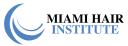Miami Hair Institute logo