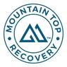 Mountain Top Recovery logo