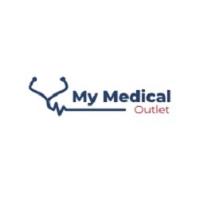 My Medical Outlet - CPAP/BiPAP & Medical Supplies image 4