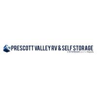 Prescott Valley RV & Self Storage image 1