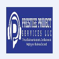 Prestige Project Services LLC image 1